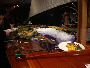 9. &Auml;rzte- und Apothekerball in Heiligenstadt