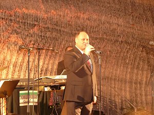 1. Sondersh&auml;user Salz-Kristallball