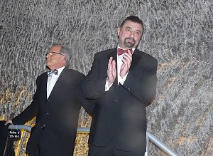 1. Sondersh&auml;user Salz-Kristallball