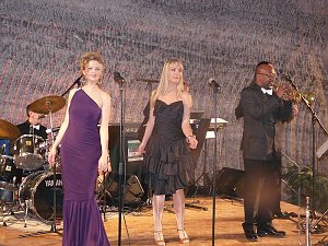 1. Sondersh&auml;user Salz-Kristallball