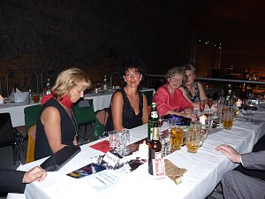 1. Sondersh&auml;user Salz-Kristallball