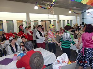 Polonaise