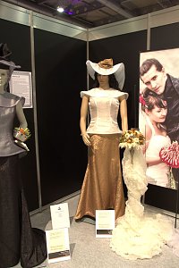 Heiraten und mehr