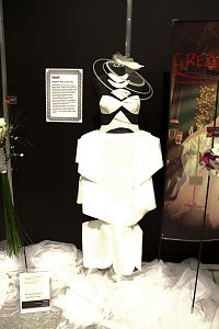 Heiraten und mehr