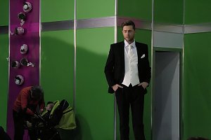Heiraten und mehr