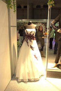 Heiraten und mehr