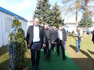 Wacker Nordhausen verliert Spitzenspiel gegen Zwickau