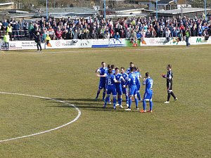 Wacker Nordhausen verliert Spitzenspiel gegen Zwickau