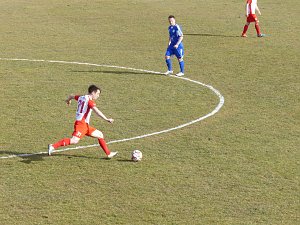 Wacker Nordhausen verliert Spitzenspiel gegen Zwickau