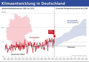 Grafik
