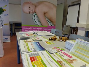 11. Krebskongress