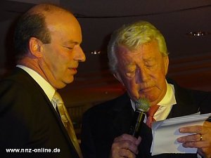 Historie der Fr&uuml;hlingsb&auml;lle