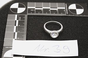 Alles geklaut - Eigent&uuml;mer gesucht