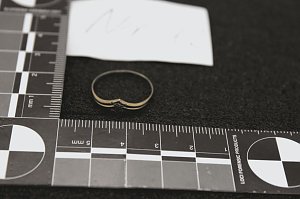 Alles geklaut - Eigent&uuml;mer gesucht