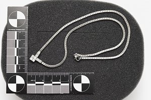 Alles geklaut - Eigent&uuml;mer gesucht