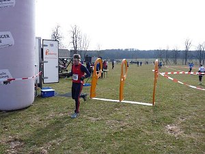 Possenlauf 2009