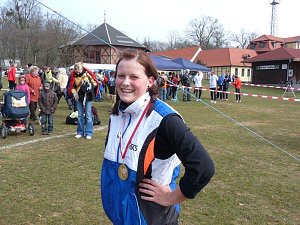 Possenlauf 2009