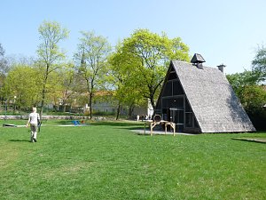 Salzsieden