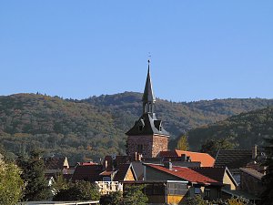 Die Flugschau ist er&ouml;ffnet