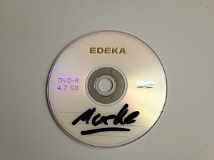 Wem geh&ouml;rt die Medienstation?