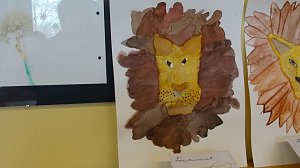 Tag der offenen T&uuml;r 