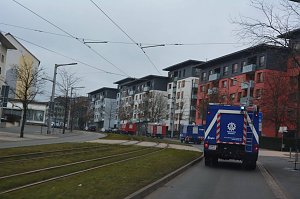 Gemeinsam ge&uuml;bt