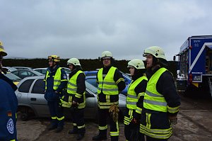 Gemeinsam ge&uuml;bt