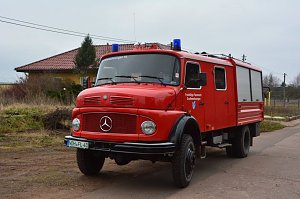 Gemeinsam ge&uuml;bt