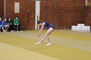 Sportimpressionen aus Nordth&uuml;ringen (1)