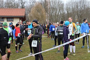  Sportimpressionen aus Nordth&uuml;ringen (2)