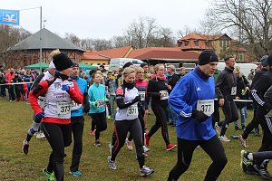  Sportimpressionen aus Nordth&uuml;ringen (2)