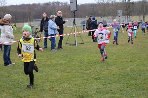  Sportimpressionen aus Nordth&uuml;ringen (2)