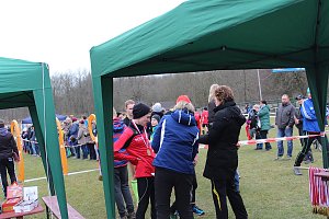  Sportimpressionen aus Nordth&uuml;ringen (2)