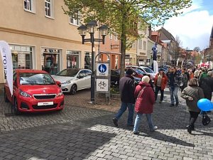 Autofr&uuml;hling