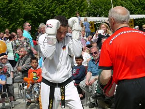 Fest der L&auml;mmerschw&auml;nze