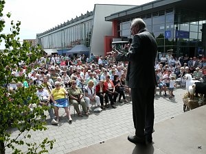 fest der L&auml;mmerschw&auml;nze