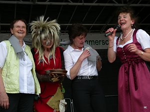 fest der L&auml;mmerschw&auml;nze