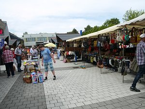 fest der L&auml;mmerschw&auml;nze