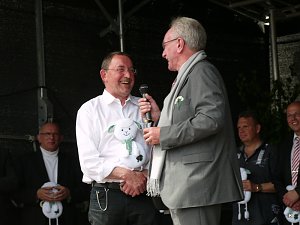 fest der L&auml;mmerschw&auml;nze