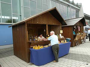 fest der L&auml;mmerschw&auml;nze