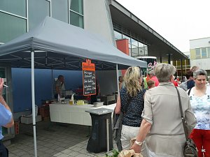 fest der L&auml;mmerschw&auml;nze