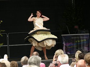 fest der L&auml;mmerschw&auml;nze