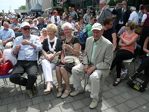 fest der L&auml;mmerschw&auml;nze
