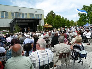 fest der L&auml;mmerschw&auml;nze
