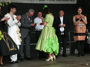 fest der L&auml;mmerschw&auml;nze