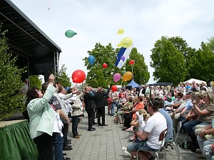 fest der L&auml;mmerschw&auml;nze