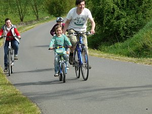 Firmung Beuren und Wingerode