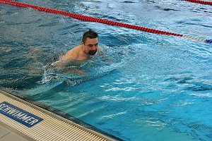 24-Stunden-Hatz hat begonnen