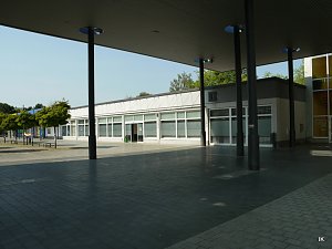 Wahl
