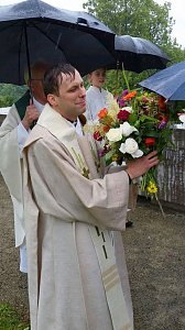 Kaplan F&ouml;rter